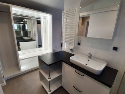 481018390_662517649460033_5224385888257952819_n