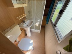 WhatsApp-Image-2025-08-13-at-13