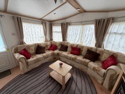 WhatsApp-Image-2025-10-22-at-11