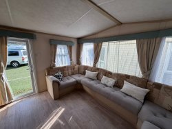 WhatsApp-Image-2025-10-22-at-13