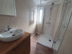 117173443_1234068423601101_7836945476026997689_n