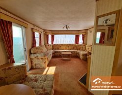 1633696576_20211008_142012