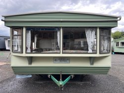 355975140_287900240360928_6502123586764878423_n