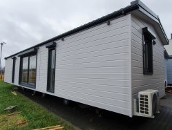 481226238_662517669460031_9167360345974189493_n