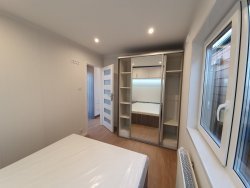 91502809_1127910297550248_1461333700154228736_n