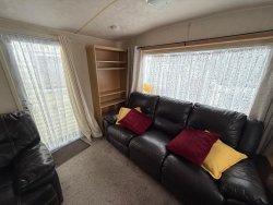 WhatsApp-Image-2024-11-26-at-03