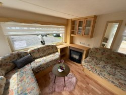 WhatsApp-Image-2025-08-07-at-15