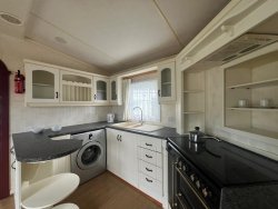 WhatsApp-Image-2025-08-22-at-10