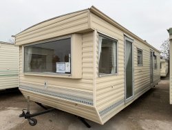 WhatsApp-Image-2025-12-17-at-15