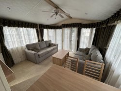 372313327_785034686699193_2920507383735675079_n