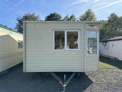 382261527_1369794220554184_6218207863384019305_n