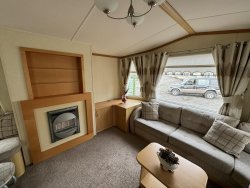 429088402_2186530775012786_5693123924754250135_n