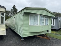 438203922_8252152614801707_8517722129419637164_n