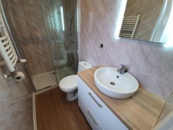 476378625_650089607369504_2215091019991442854_n