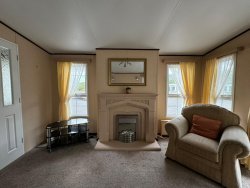 WhatsApp-Image-2024-07-04-at-18