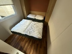 WhatsApp-Image-2025-01-31-at-18