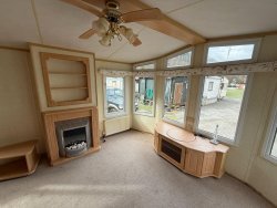 WhatsApp-Image-2025-04-08-at-10