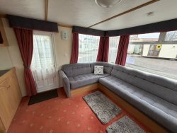 WhatsApp-Image-2025-12-17-at-15