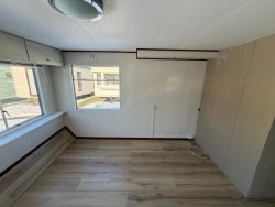 WhatsApp-Image-2026-01-20-at-10