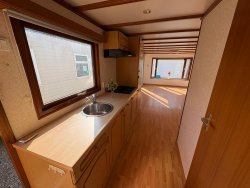 WhatsApp-Image-2026-03-19-at-14