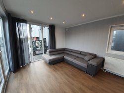 126497817_1328833240791285_8754712567859624771_n