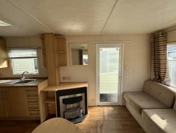 431768491_791863012804622_3483723228161918036_n 431768491_791863012804622_3483723228161918036_n