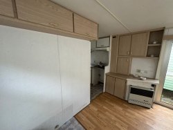 WhatsApp-Image-2024-07-04-at-18