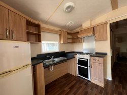 WhatsApp-Image-2024-08-09-at-13