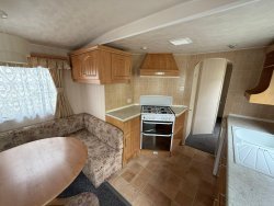 WhatsApp-Image-2024-10-31-at-15 WhatsApp-Image-2024-10-31-at-15