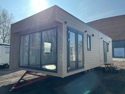 WhatsApp-Image-2025-02-24-at-10