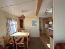 WhatsApp-Image-2025-04-11-at-09