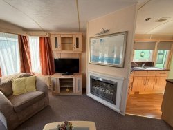 WhatsApp-Image-2025-08-07-at-15