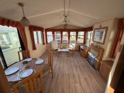 WhatsApp-Image-2025-11-19-at-12