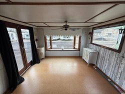 WhatsApp-Image-2025-11-24-at-08