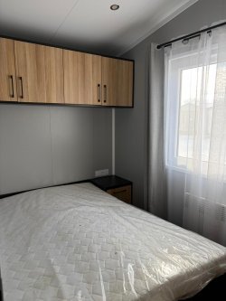 WhatsApp-Image-2025-11-27-at-18