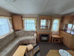 WhatsApp-Image-2025-12-17-at-15