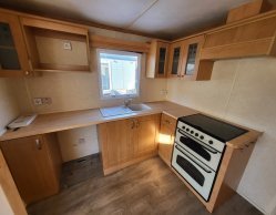 20220119_135902 20220119_135902