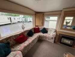 356250927_731185778770936_1410697436884829291_n