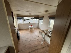 406676763_680304477279944_956099361236985264_n 406676763_680304477279944_956099361236985264_n