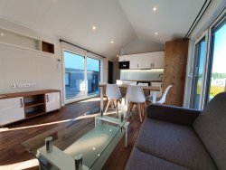 481277950_663910862654045_4572924965512096487_n