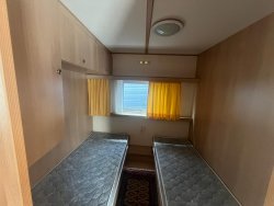 WhatsApp-Image-2024-06-27-at-15