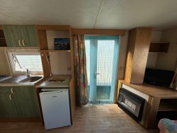 WhatsApp-Image-2024-06-28-at-08