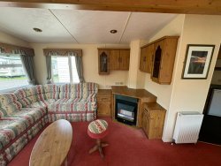 WhatsApp-Image-2024-07-09-at-11