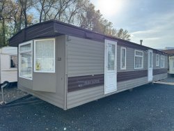 WhatsApp-Image-2024-10-19-at-07 WhatsApp-Image-2024-10-19-at-07