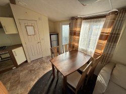 WhatsApp-Image-2025-03-08-at-08 WhatsApp-Image-2025-03-08-at-08