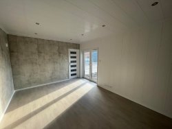 325941137_650707920188718_7496014670750951912_n