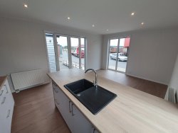 92571032_1134331793574765_8460249884153348096_n