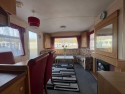 WhatsApp-Image-2024-11-02-at-12