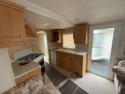 WhatsApp-Image-2025-02-28-at-10