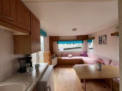 WhatsApp-Image-2025-08-08-at-16